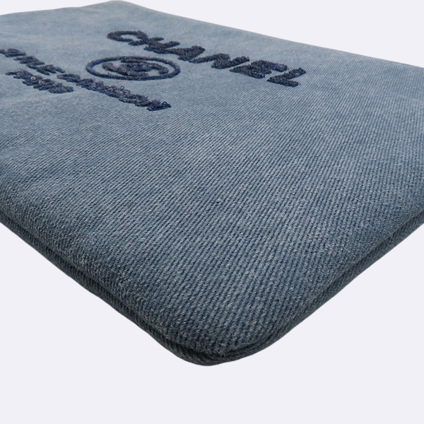 Chanel() A80117    ΰ  Ŭġ [] ̹4 - ̺ ߰ǰ